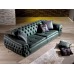 IREM 8 seaters sofa 